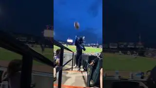 last guy took that personal 🤷‍♂️😂 #houston #texans #nfl #football #prank