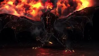 Fire Blast Dragon Logo Intro ll Free Intro For YouTube Channel ll No Copyright Video Free Intro#free