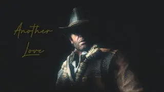 Another Love Anniversary | Red Dead Redemption 2