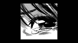 i know - kanii PR1ISVX remix (sped up/nightcore)