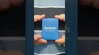 Connect Blue Yeti Mic to USB C Android Phone: How to Do It 