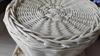 Розга на горизонтальной поверхности, подробно. Rod on a horizontal surface, in detail.