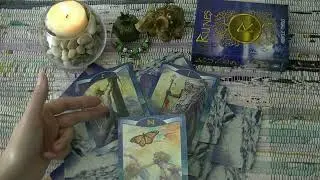 ВЕСЕННЕЕ РАВНОДЕНСТВИЕ. МАГИЧЕСКИЙ ДЕНЬ ГОДА!Не пропусти МАРТА  года#ТАРО#РУНЫ#ГАДАНИЕ
