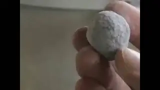 30 января 2018 г.