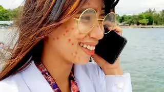 MoniCayganda