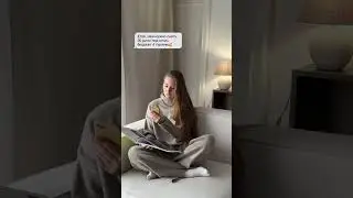 -Меня зовут Юлия, я занимаюсь продвижением экспертов и бизнесов через короткие ролики. Ig: krn.julia