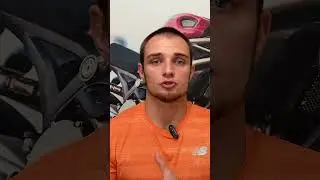 Что такое BCAA? Полный ролик на канале ✅  