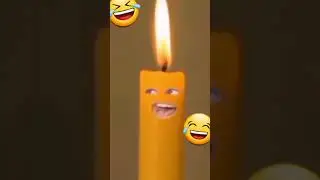 тик ток приколы ~юмор юмор юмор/Tik toks