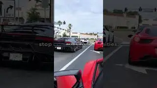 JUST STOP...