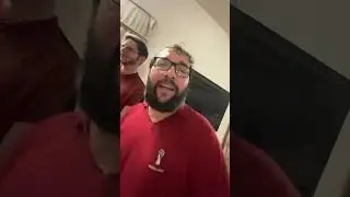 Льëтся музыка#Добрынин