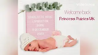 👶 A day in the life with a newborn baby | Episode 5 #newborn #babies #baby #family