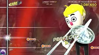 A Quick Look Ep. 20 - Trombone Hero