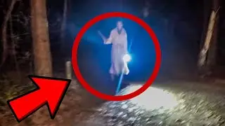 Top 3 SCARIEST videos online