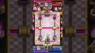 Clash Royale Current Meta Status