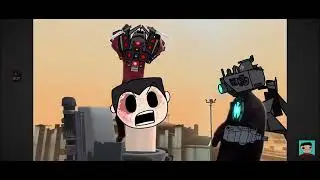 Часть 6 @maxedystuff