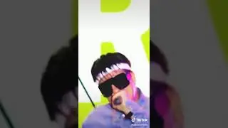 Хетшот🐻💘