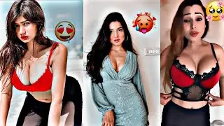 xml hot girl 🙈 sex status 🥰 alight motion new xml file hot status xml file for alight motion 