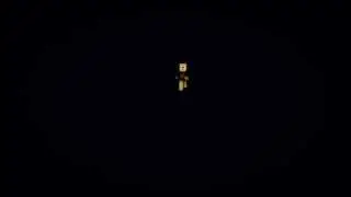 SubiMC | Intro
