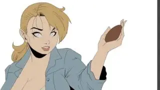 Gem