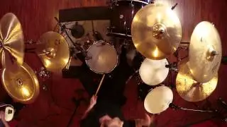 Echo Bar Recording Studios Teaser