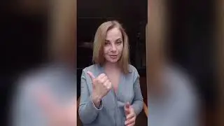 ⚡Онлайн консультация врача: как это работает?