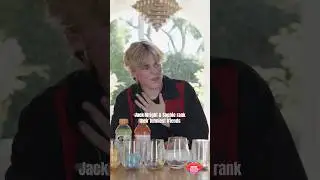 Jack Wright CALLS OUT Charli D’amelio 