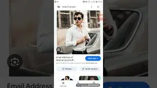 Sənan Kazımov Elçin Muradov Cövdət Şükürov Murad İsmayıl