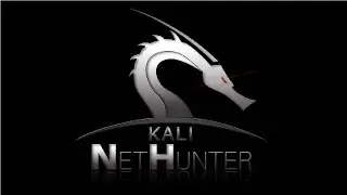 [Kernel+] Kali NetHunter for the OnePlus 3 & 3T | ROM |