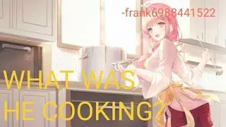 Let's check out some Comiket 101 releases ft.anime