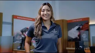Work Better Together