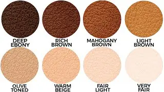 Every Hidden Advantage of Your Skin Color Explained