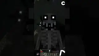 The Midnight Lurker is HORRIFYING 