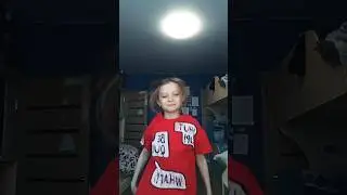 ахахаапхпхахпх новый тренд