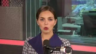 Fomenko Fake Radio Новости #9 - Как использовать МАТ.КАПИТАЛ в 2020 в России?