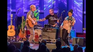 The New Pornographers - 