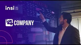 V4 Company | Preparados para os próximos 10 anos com o SAP S/4HANA