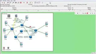 Load Balance in Software Defined Network Projects | Load Balance in Software Defined Network Thesis