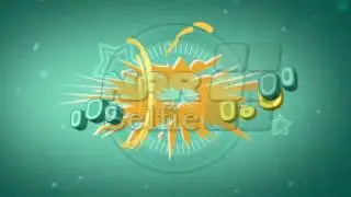 NAR TV-да «NAR Selfie» 16.12.2016