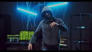 Кардеры на кардинг форуме Carder.market