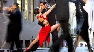 Tango: Tres Tristes Tangos (full album)