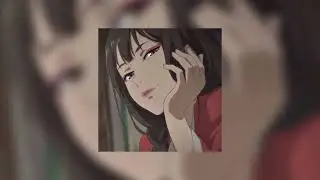 Selena Gomez - Same Old Love (sped up)