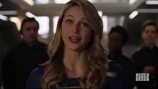 6x19- 