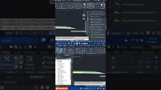 How to Create Assembly in Civil 3D | AutoCAD Civil 3D 