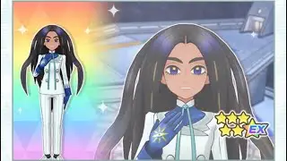 DID GEETA FINALLY GEET GUD ??? | PokéMas : Geeta Master Fair Scout Pulls
