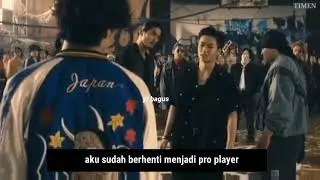 STORY WA HACKER || versi murayama #23