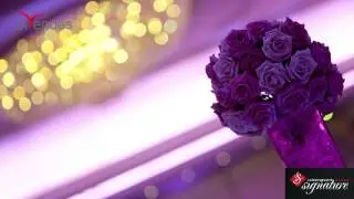 Signature Banqueting Caterers - Asian Wedding Venues - UK Venues