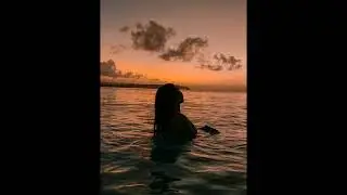 [FREE] Afro Rnb + Tayc + Burna Boy Type Beat  - 