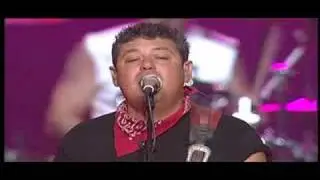 Xutos & Pontapés - Desejo