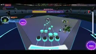 S Rank of Difficulty 25