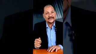 El candidato de MC a gobernador ni siquiera fue al OPLE a registrarse. Así la seriedad de su campaña